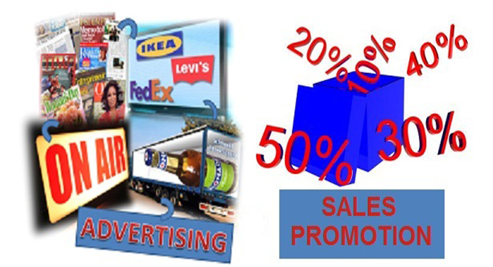 ads-vs-sales-promotion