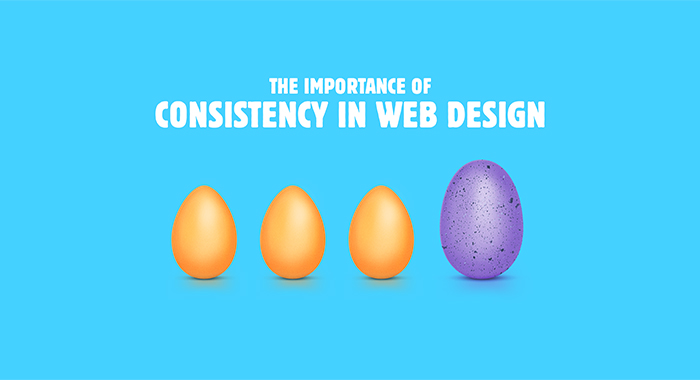 consistency-in-web-design