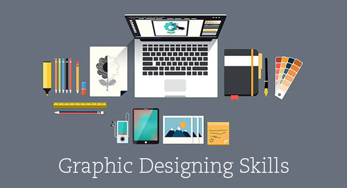 graphic-designing-skills