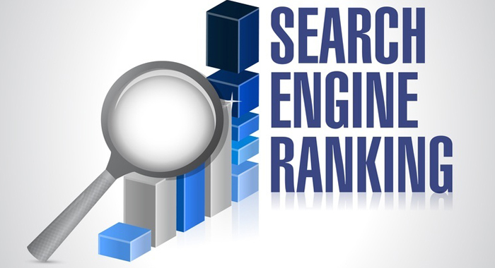 search-engine-ranking-tools