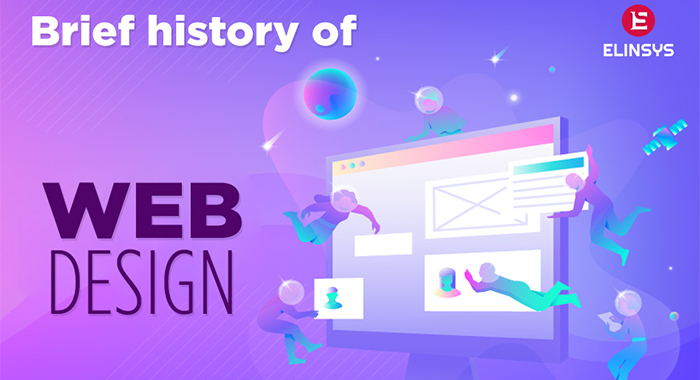 Brief-History-of-Web-Design