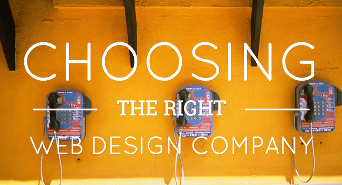 Choosing-the-right-company
