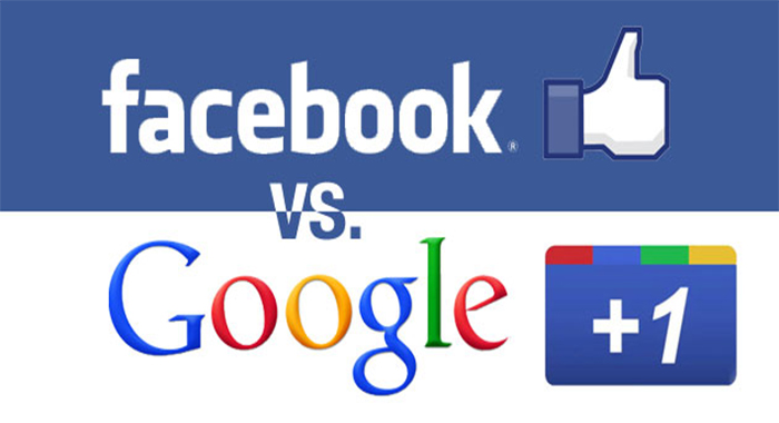 Facebook-Like-vs-Google-Plus-1-DCD-blog-spotlight