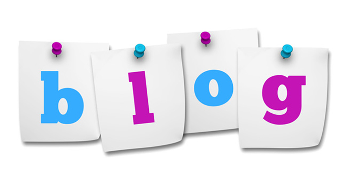 blogs