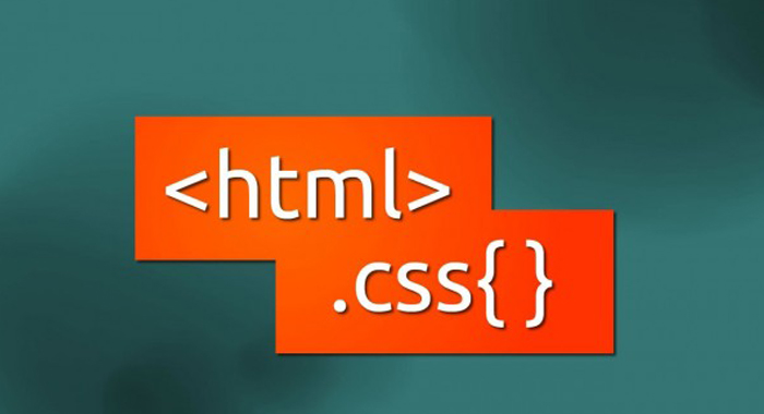 css-And-Html