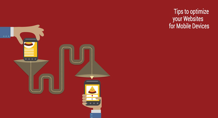 tips-to-optimize-your-websites