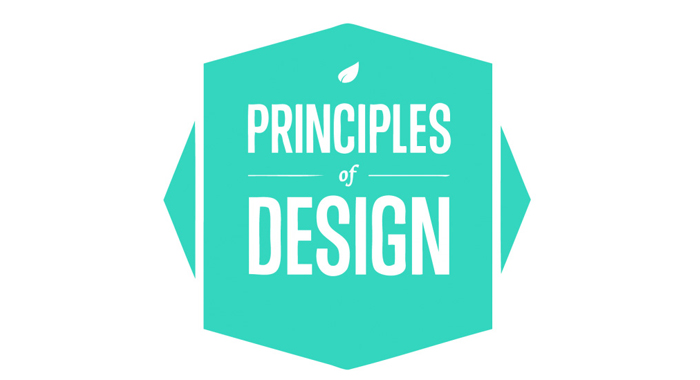 Design-Principles