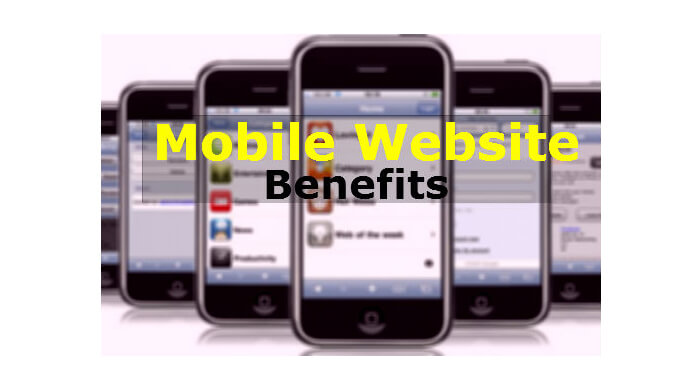 mobile-website-benefits