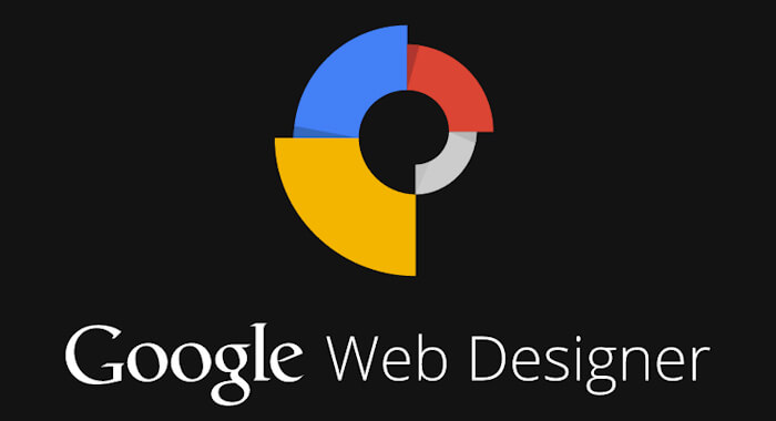 googleweb