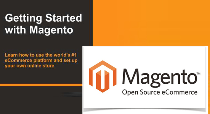 get-started-with-magento