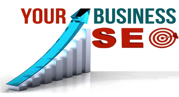 Local Seo Marketing Company Lincoln Ne