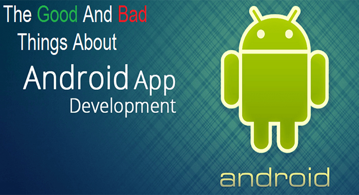 android_app_development