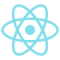 react native